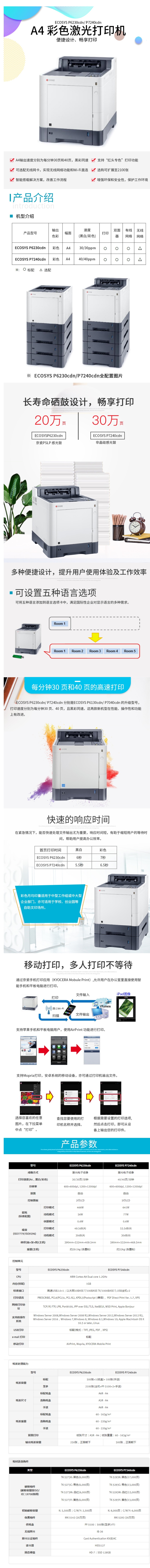 P6230cdn.jpg