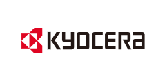 京瓷办公设备授权网络店