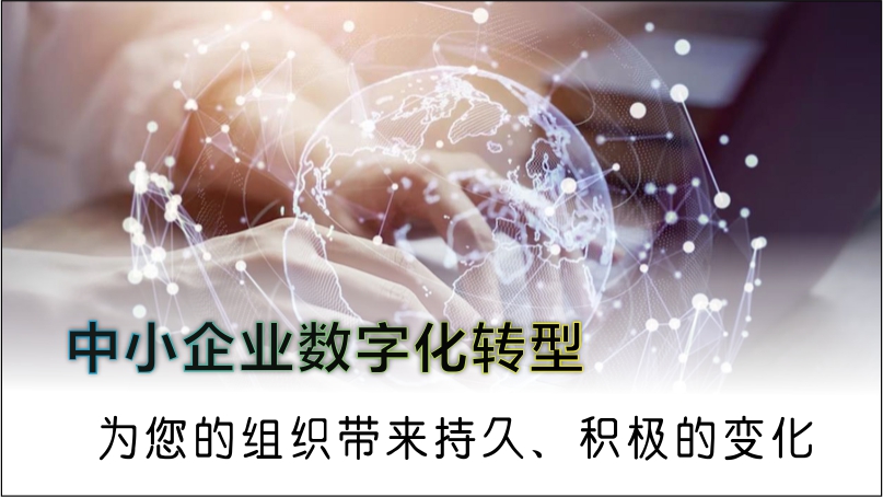 软件方案
